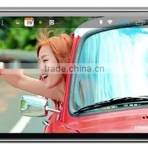 Funwin Android 4.4.2 Car Dvd Player Quad Core for Toyota Rav4 With Android Stereo tv Tuner thumbnail-2