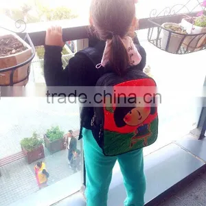 Backpack Photo-printing Dora Souvenirs thumbnail-4