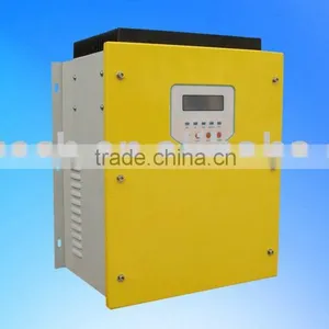 1.5 Kw PV Grid Inverter thumbnail-1