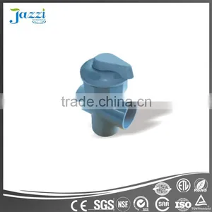 JAZZI Wholesale New Age Products Accessories Fit for Pool 081101 thumbnail-1
