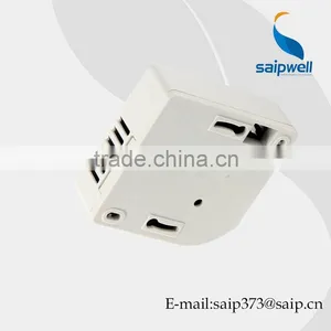 2014 Electric Temperature Thermostat Capillary Thermostat Switch (SP7000) thumbnail-1