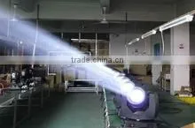 5r Sharpy Beam 200w Moving Head Light Hot Sale in India thumbnail-4