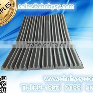 Made in China Foam Seal Sponge thumbnail-5