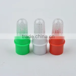 Fishing Net Light thumbnail-2
