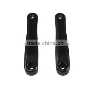 Bb02 Bafang E-bike Kit With Extension Botton Braket 100mm Fat e Bike ( BBS02 48V 750W ) thumbnail-5