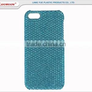 Mobile Phone Case for Huawei Ascend u g 8800 7206 5510 Pro Cover thumbnail-5