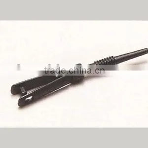 Connectors for M2 thumbnail-1