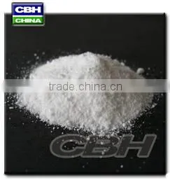 L-Cysteine HCl Anhydrous/FCC thumbnail-1