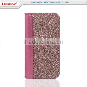 Most Popular 5 Inch Back Cover Leather Case for Oppo Neo 5 f1 X9077 X909 N3 K1001 thumbnail-3