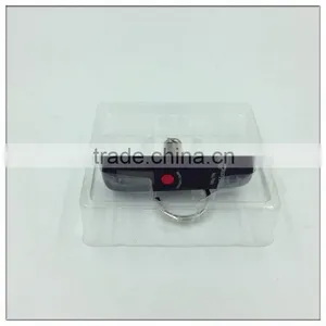 50kg Digital Electronic Hanging Scale Type Luggage Scale,handy Portable Weighing Scale thumbnail-2