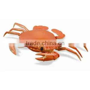 Innovation! Infrared rc Crab Toys for Sale thumbnail-4