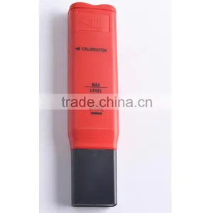 Handheld ORP Tester ORP Meter ORP-C Water Quality Hydroponics Range: -1999 to 1999mV thumbnail-3