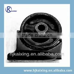 12361-16180 ENGINE MOUNTING TOYOTA CELICA 1.8 85 thumbnail-1