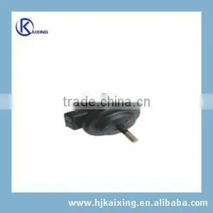 Auto Engine Parts Engine Mounts Engine Mounting 12361-35070 for TOYOTA thumbnail-1