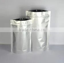 Aluminum Foil Bag thumbnail-1