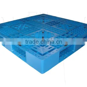 2800tons Huge Machine Plastic Injection Moulding Machinery thumbnail-3