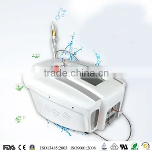 Vein Stopper/laser Spider Vein Removal Machine thumbnail-1