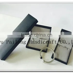 China Charming Plastic Jewlery Box,Jewlery Packaging Box,Handmade Jewlery Box thumbnail-5