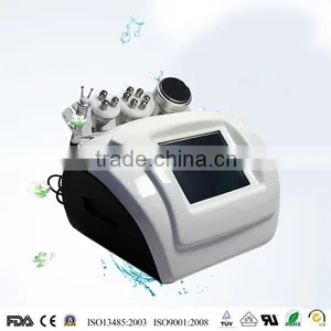 Best rf New Product With Seven Heads for Sale,rf Equipment thumbnail-4
