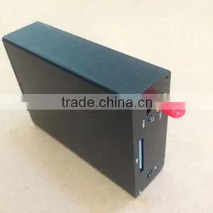 Gps Box for Kenwood Dvd Player thumbnail-1