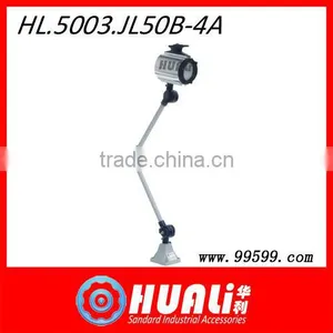 Wholesale High Quality Portable Working Light thumbnail-1