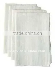 100% Cotton Yarn-dyed Tablecloth n Napkin thumbnail-1