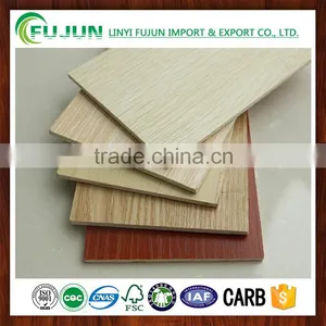 Melamine Deco Paper for Vietnam Factories thumbnail-5
