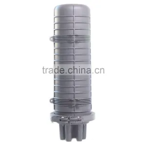 GJS-D004_Fiber Optic Enclosure thumbnail-1