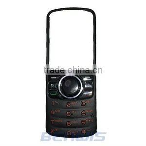Hot Selling Phone Keypad for Nextel I296 thumbnail-1