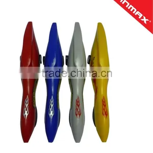 Yes Novelty Imprint Simple Car Shape Pen/Cute Car Pen For Promotion thumbnail-1