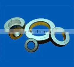 GRIR Thread Ring Gauge thumbnail-3