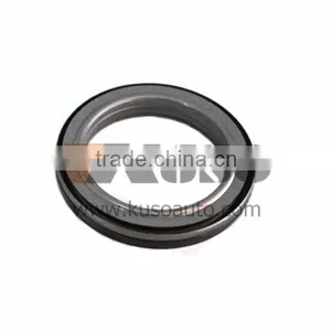 Engine Fuel Injector Pump Oil Seal for FVZ LT132 6HK1 BZ5241E 1096255760 thumbnail-1