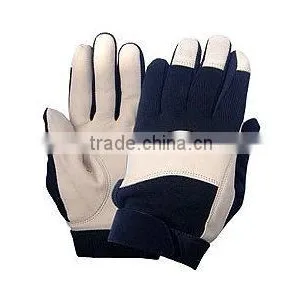 Cross Country Gloves thumbnail-1