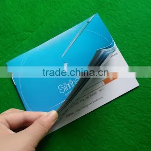 Cosmetic Catalogue Printing,Catalog Printing,Magazine,Brochure thumbnail-1