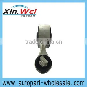 50890-SNA-A02 High Quality Auto Parts Car Engine Mount for Honda thumbnail-2