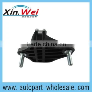 50850-TA0-H11 Best Quality Spare Parts Auto Engine Mounting for Honda for Acccord 08-12 thumbnail-5
