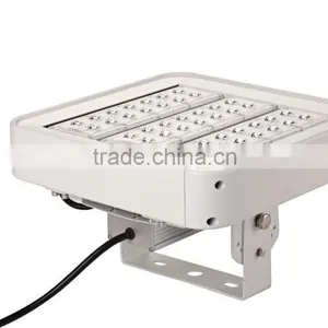 TUV DLC UL Approval LED Lamp Outdoor With TM21 Report 62000 Hours Lifespan thumbnail-2