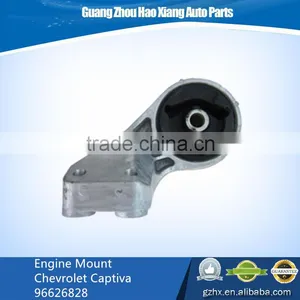 Auto Engine Part Bracket Engine Mounting 96626828 for Chevrolet Captiva thumbnail-1