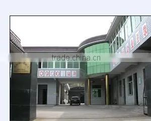 Ningbo Yinzhou Hengchuang Auto Parts Co., Ltd. company overview - view 1 thumbnail