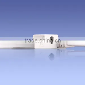 Professional 150M Mini WiFi Bridge, Together With WiFi Repeater Function thumbnail-3