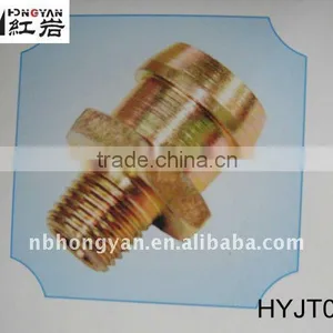 Tank Fittings Radiator Tank Fitting Radiator Accessories thumbnail-1