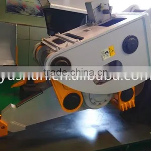 Excavator Break Hammer For DOOSAN DX420LC/DX350LC/DX300LL/S225LL/DH258LC-7/S225DX225L thumbnail-3
