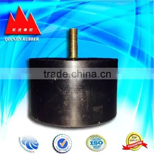 Engine Mounts Engine Mounting, Rubber Mounts thumbnail-2
