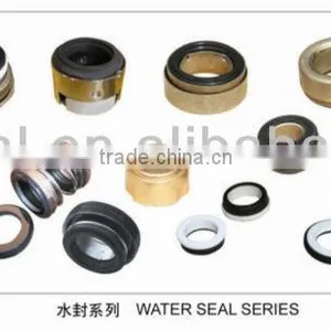 Mechanical Water Seal Used in Water Pump thumbnail-1