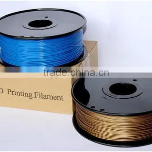 1.75mm Pla for Diy 3d Printer Filament thumbnail-5