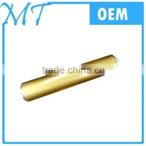 Food/meat/fruits/vegetables Pvc Wrap Film thumbnail-1