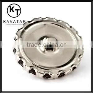 2015 Fashionable Cheap Fancy Buttons thumbnail-1