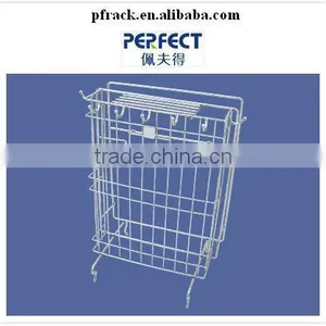 Wire Kitchen Stand thumbnail-1
