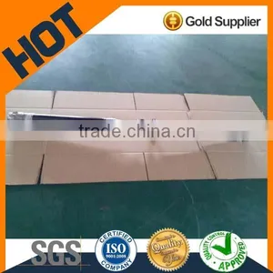 Drive Shaft Assembly for Truck for Sales thumbnail-3