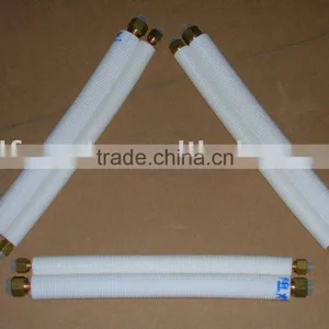 HVAC Insulation Pipe thumbnail-1